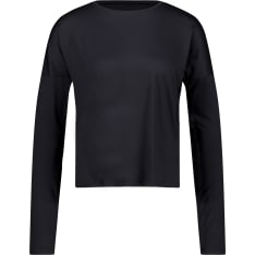 Athlecia Pacy women's shirt