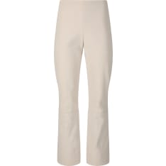 Athlecia Vikki women’s softshell trousers