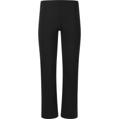 Athlecia Vikki naisten softshell-housut