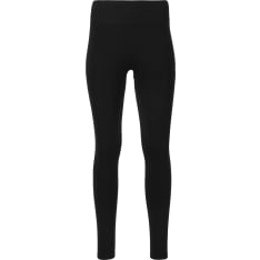 Athlecia Nagar V2 Seamless naisten trikoot