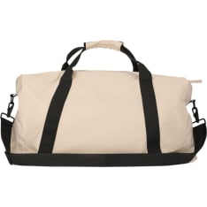 Athlecia Kimberly bag