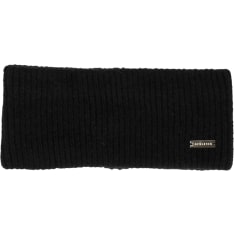 Athlecia Kotoko headband