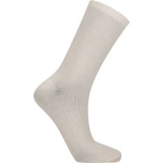 Athlecia Fruscio sukat 2-pack