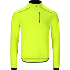 Endurance Tandori women's cycling jacket