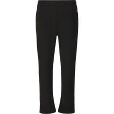 Virtus Kayce miesten collegehousut