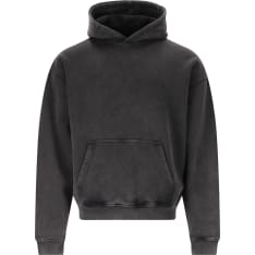 Virtus Lloyd miesten collegehuppari