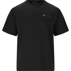 Virtus Kallan miesten t-paita