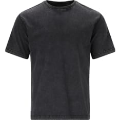 Virtus Lloyd miesten t-paita