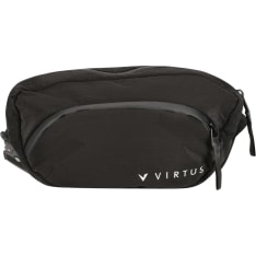 Virtus Vinston men's ripstop bum bag