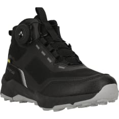 Whistler Gango Q-lock Kids Boot WP