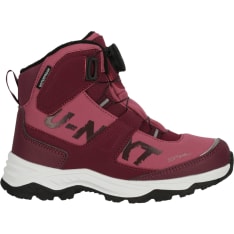 Whistler Nocara children's outdoor shoes