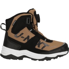 Whistler Nocara children's outdoor shoes