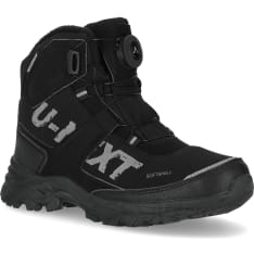 Whistler Nocara children's outdoor shoes