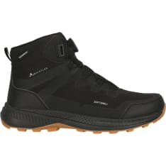 Whistler Terun unisex outdoor shoes