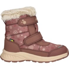 ZigZag Aray Kids Boot WP
