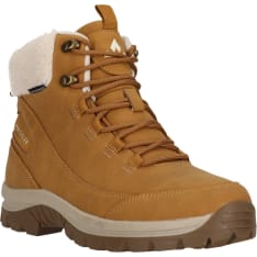 Whistler Cassa W Boot Wp women Boots