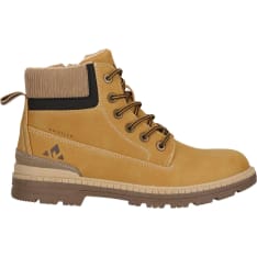 Whistler Linnar M Boot
