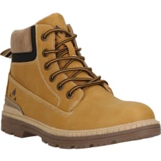 Whistler Linnar M Boot