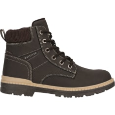 Whistler Eilla W Boot women Boots