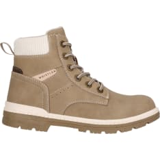 Whistler Eilla W Boot women Boots