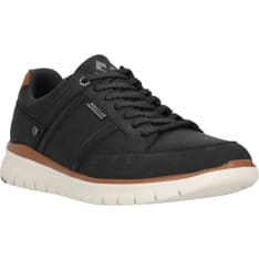 Whistler Lewen M Shoe