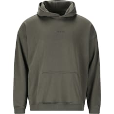 Virtus Kayce miesten collegehuppari