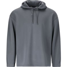 Virtus Matty miesten collegehuppari