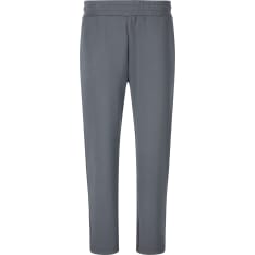 Virtus Matty miesten collegehousut