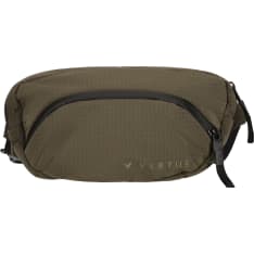 Virtus Vinston men's ripstop bum bag