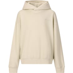 Les´Arcs Geridan tyttöjen collegehuppari