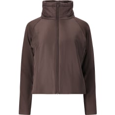 Athlecia Ayanda naisten midlayer