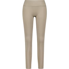 Athlecia Luxe women's tights
