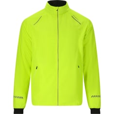 Endurance Earlington V2 miesten juoksutakki