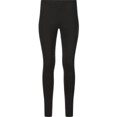 Endurance Strong women’s windproof long-sleeved tights