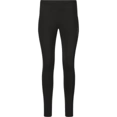 Endurance Strong women's winter tights