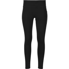 Endurance Strong women's running tights