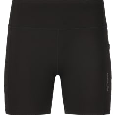 Endurance Strong women's Short run tights