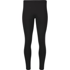 Endurance Strong men’s windproof long tights