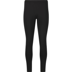 Endurance Strong men's winter tights