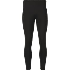 Endurance Strong men's Long run tights