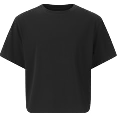 Endurance Giselley kid's tee