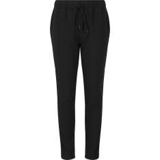 Endurance Chaya kid's training pants
