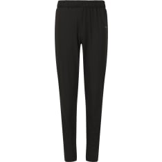 Endurance Jeany kid's pants