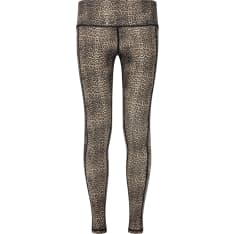 Endurance Florencen kid's tights