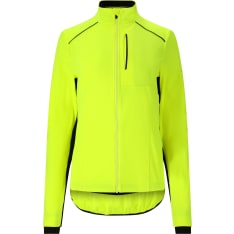Endurance Tandori women's cycling jacket