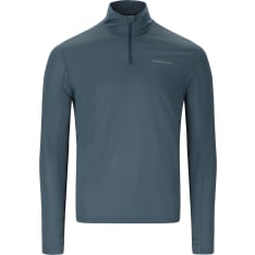 Endurance Omais miesten midlayer