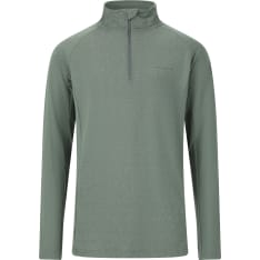 Endurance Earl lasten midlayer