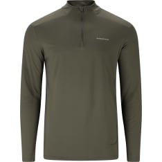 Endurance Armin miesten midlayer