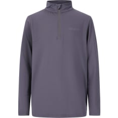 Endurance Ailan lasten midlayer