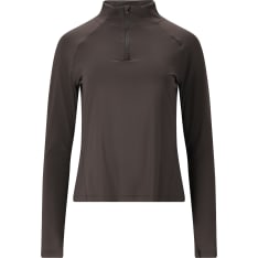 Athlecia Grina naisten midlayer